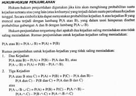 We did not find results for: Http Zulfiazhar Blogspot Com P Blog Page 29 Html