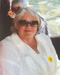 Sandra Johnson Obituary and Online Memorial (2024)