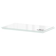 utrusta hyllylevy lasi 60x37 cm ikea glass cabinet doors glass glass shelves