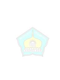 Menyusun ktsp, peraturan akademik, dan dokumen. Raport Background
