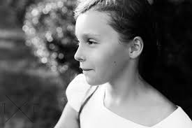 Two X Two Lifestyle Photography by Karen Franck