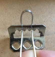 How To Hang Ikea Ribba Frames Project Du Jour Ikea Ribba Frames Ribba Frames How To Hang Ikea Ribba Frames