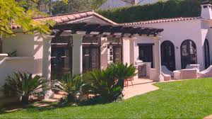 Jenny is 1.79 m tall. Kendall Jenner S House Dream House Exterior Grand Designs Houses Home Building Design