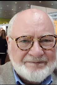 European Medical Laser Association (EMLA): Advancing Medical Science