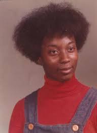 Katherine Y. Hedman Obituary