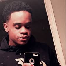 Malik Carter (@Mr_Carter34)