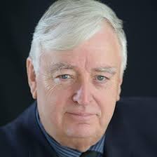 The Wonder Cabinet (1999)