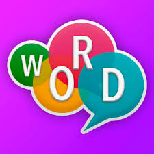 Join millions of players who exercise their brains every day with the best crossword game for android. Word Crossy For Pc Download Play 1 Word Cross Online For Free Gameslol Uk