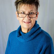 THE BEST 10 WEDDING PLANNING near BISBEE, AZ 85603