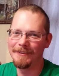 Obituary information for Brian Irving