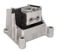 652 326 04 81 AUGER, S-TR | 6523260481 in AUTODOC