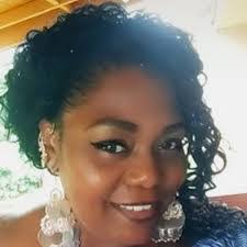 Dionne Montaque's Instagram, Twitter & Facebook