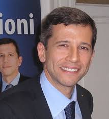 vincenzo viggiani Archivi