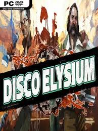 We did not find results for: Disco Elysium Free Download V1 05 Steamunlocked