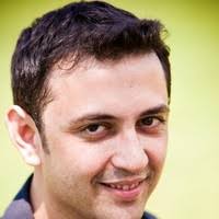 30+ "Shklyar" profiles