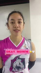 Justine Jazareno Husband