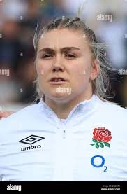 Mackenzie carson hi-res stock photography and images