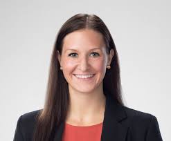 Sherry Richmond's Instagram, Twitter & Facebook