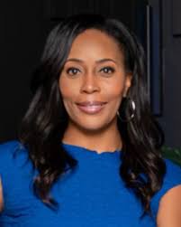 Find Therapists and Psychologists in 33884