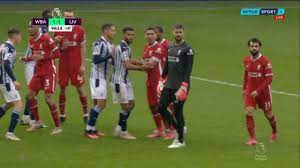 Goalkeeper scores one of the most extraordinary winners in premier league history. Foipbzqxjwvpxm