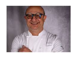 Life Lessons with Leo Crabtree