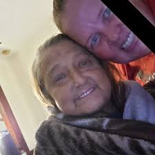 Epoxy resin with silicone molds, tips needed