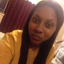 Courtney Shoffner's Instagram, Twitter & Facebook