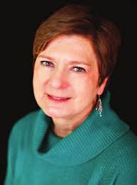 Kansas Master Teacher Award