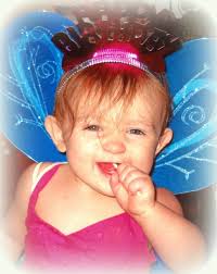 Jessica Rose Tuttle Obituary