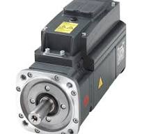 Siemens 6SL32020AE246SA0 SINE-WAVE FILTER FSC 3AC 380-480V ...