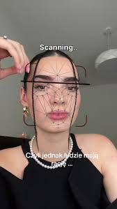 Ada Posiadała Top Model