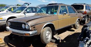 Image result for Miami Blue 1976 Audi