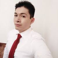 20+ "Juan Candelas" profiles