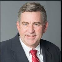 Todd Dunn Email & Phone Number