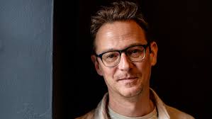 Anthony Moore: Embracing the New with Factory and SIREN