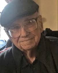 Jose Anselmo Guerra, Sr Obituary January 18, 2025