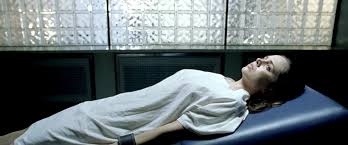 Alphabet killer ist ein thriller aus dem jahr 2008 von rob schmidt mit eliza dushku, cary elwes und timothy hutton. Wer Streamt Alphabet Killer Lns