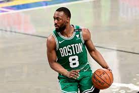 Jun 23, 2021 · kemba walker was traded by the celtics getty images. Kemba Walker Reportedly Heartbroken Over Trade From Celtics To Thunder Bleacher Report Latest News Videos And Highlights