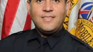 Mobile police make arrest in cold case dating back to 1999