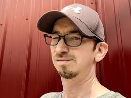 Conflict Resolution: Improving Communication Skills in Recovery