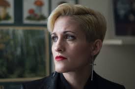 All Activism is a Romance”: An Interview with Maryse Meijer