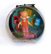 Pin On Vintage Books At Seaside Collectibles