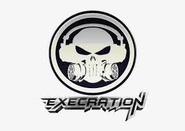 Byb is replaced by tims. Execration Dota 2 Logo Transparent Png 500x500 Free Download On Nicepng