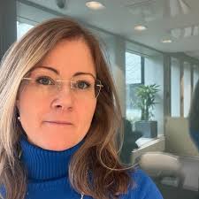 Do I need water shoes at the Blue Lagoon?