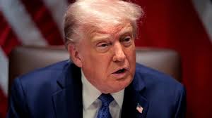 Fundraiser to support women, families