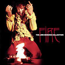 Hey Baby New Rising Sun Song By Jimi Hendrix Spotify