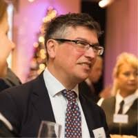 4800+ "Cargill" profiles