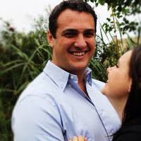 Cory McPherson Email & Phone Number