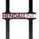 Hendall Inc logo