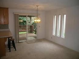 These Windows Between Studs From Our Room To Stairwell Diy Window Home Remodeling Remodel